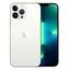APPLE iPhone 13 Pro Max, 512GB, Silver (MLLG3ZD/A)