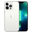 APPLE iPhone 13 Pro, 512GB, Silber (MLVN3ZD/A)