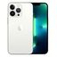 APPLE iPhone 13 Pro, 512GB, Silver (MLVN3ZD/A)