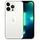 APPLE iPhone 13 Pro, 1.0TB, Silver (MLVW3ZD/A)