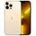 APPLE iPhone 13 Pro Max, 128GB, Gold (MLL83ZD/A)