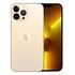 APPLE iPhone 13 Pro Max, 128GB, Gold (MLL83ZD/A)