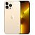 APPLE iPhone 13 Pro Max, 1.0TB, Gold (MLLM3ZD/A)