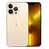 APPLE iPhone 13 Pro, 128GB, Gold (MLVC3ZD/A)