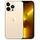 APPLE iPhone 13 Pro, 512GB, Gold (MLVQ3ZD/A)