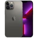 APPLE iPhone 13 Pro Max, 128GB, Graphite (MLL63ZD/A)