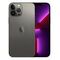 APPLE iPhone 13 Pro Max, 128GB, Graphite (MLL63ZD/A)