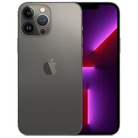 Apple iPhone 13 Pro Max グラファイト 256GB Amazon | 【整備済み品】 Apple iPhone 13 Pro Max 256GB