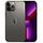 APPLE iPhone 13 Pro Max, 256GB, Graphite (MLLA3ZD/A)