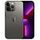 APPLE iPhone 13 Pro, 512GB, Graphit (MLVH3ZD/A)