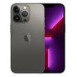 APPLE iPhone 13 Pro, 1.0TB, Graphit (MLVV3ZD/A)