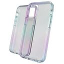 GEAR4 Crystal Palace, iPhone 12 mini, Iridescent (702006032)