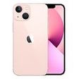 APPLE iPhone 13 mini, 128GB, Rosé (MLK23ZD/A)