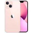 APPLE iPhone 13 mini, 128GB, Pink (MLK23ZD/A)