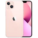 APPLE iPhone 13, 256GB, Rosé (MLQ83ZD/A)