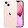 APPLE iPhone 13, 256GB, Pink (MLQ83ZD/A)