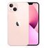 APPLE iPhone 13, 512GB, Pink (MLQE3ZD/A)