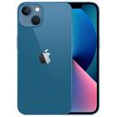 APPLE iPhone 13, 128GB, Blue (MLPK3ZD/A)