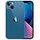 APPLE iPhone 13, 128GB, Blue (MLPK3ZD/A)