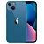 APPLE iPhone 13, 128GB, Blue (MLPK3ZD/A)