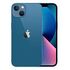 APPLE iPhone 13, 256GB, Blue (MLQA3ZD/A)