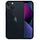 APPLE iPhone 13, 128GB, Midnight (MLPF3ZD/A)