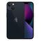 APPLE iPhone 13, 256GB, Midnight (MLQ63ZD/A)