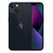 APPLE iPhone 13, 512GB, Midnight (MLQC3ZD/A)