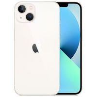 iPhone13 256G スターライト iPhone 13 - 256GB スターライト SIMフリー｜iPhoneの中古は【セカハン