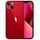 APPLE iPhone 13, 128GB, (PRODUCT)RED (MLPJ3ZD/A)