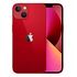 APPLE iPhone 13, 128GB, (PRODUCT)RED (MLPJ3ZD/A)