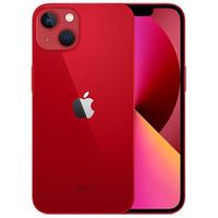 Apple iPhone 13 (Red, 256GB) 本体 APPLE iPhone 13, 256GB, (PRODUCT)RED (MLQ93ZD/A) ab CHF 739.00 bei