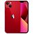APPLE iPhone 13, 256GB, (PRODUCT)RED (MLQ93ZD/A)