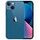 APPLE iPhone 13 mini, 256GB, Blue (MLK93ZD/A)