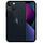 APPLE iPhone 13 mini, 512GB, Midnight (MLKA3ZD/A)