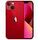 APPLE iPhone 13 mini, 128GB, (PRODUCT)RED (MLK33ZD/A)