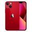 APPLE iPhone 13 mini, 128GB, (PRODUCT)RED (MLK33ZD/A)