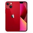 APPLE iPhone 13 mini, 512GB, (PRODUCT)RED (MLKE3ZD/A)