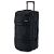 DAKINE Split Roller 85L, Black
