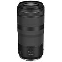 CANON RF 100-400mm F/5.6-8 IS USM (5050C005)