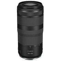 CANON RF 100-400mm F/5.6-8 IS USM (5050C005)