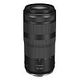 CANON RF 100-400mm F/5.6-8 IS USM (5050C005)