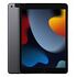 APPLE iPad 10.2" (2021/9th Gen) Wi-Fi + Cellular (4G), 64GB, Space Gray (MK473TY/A)