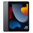 APPLE iPad 10.2" (2021/9. Gen) Wi-Fi, 64GB, Space Grau (MK2K3TY/A)