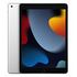 APPLE iPad 10.2" (2021/9th Gen) Wi-Fi, 64GB, Silver (MK2L3TY/A)