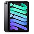 APPLE iPad mini 8.3" (2021/6. Gen) Wi-Fi + Cellular (5G), 64GB, Space Grau (MK893TY/A)