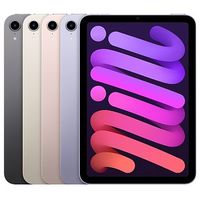 APPLE iPad mini 8.3