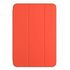 APPLE Smart Folio for 8.3" iPad mini (6th Generation), Electric Orange (MM6J3ZM/A)