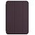 APPLE Smart Folio for 8.3" iPad mini (6th Generation), Dark Cherry (MM6K3ZM/A)