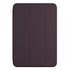 APPLE Smart Folio for 8.3" iPad mini (6th Generation), Dark Cherry (MM6K3ZM/A)